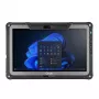 F110G7 - I5-1335U 11,6 collu WCAM W11P 16GB/256GB PCIe SSD SR FHD+