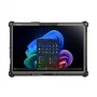 GETAC F120 w/16GB RAM U5-226V 12,2 collu W11P 256GB PCIe SSD 4G GPS PT RJ45 SCR