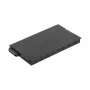 F120 un V120 - STANDARTA AKUMULATORS 7.74V 4070MAH (1 IEPAKOJUMS)