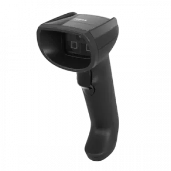 Zebra DS8208 AREA IMAGER SR CORDED - rokas skeneris