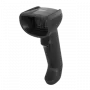 Zebra DS8208 AREA IMAGER SR CORDED - rokas skeneris