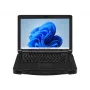 Panasonic Toughbook 56 - 14 collu klēpjdators - Core Ultra 5 35,56 cm (FZ-56BZ010B4)