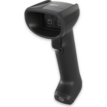 DS8288: AREA IMAGER SR BEZVADU FIPS BALTS APGAISMOJUMS. RŪPNIECISKĀ VIBRĀCIJA