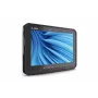 Zebra ET65W, 25,6 cm (10,1 collu), 1920 x 1200 pikseļi, 256 GB, 16 GB, Windows 11 Pro, Melns