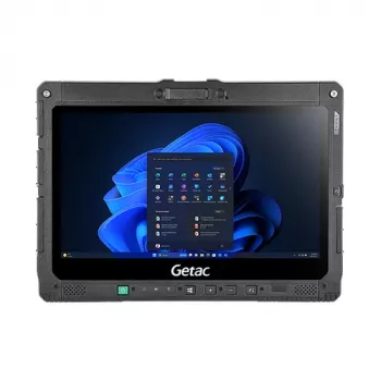 K120G3 I5-1335U 12,5 collu FHD kamera, standarta akumulators/Windows 11 Pro 16GB/256GB PCIe
