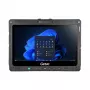K120G3 I5-1335U 12,5 collu FHD kamera, standarta akumulators/Windows 11 Pro 16GB/256GB PCIe