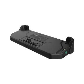 GETAC Office Dock - Dockingstacija - HDMI, VGA