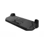 GETAC Office Dock - Dockingstacija - HDMI, VGA