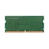 Samsung - DDR5 - Modulis - 8 GB - SO DIMM 262-PIN - 5600 MHz CL40 1.1 V nebuferēts