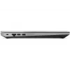 Piezīmjdators HP ZBook 15 G5 / i7 / RAM 32 GB / SSD disks / 15,6 inch FHD