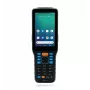 N7 CACHALOT PRO II MOBILAIS DATORIŅŠ 4/64GB 4IN GORILLA GLASS TS 47K