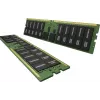 Samsung - DDR5 - Modulis - 64 GB - DIMM 288-PIN - 5600 MHz / CL46 4Gx4 ECC reg. DR