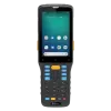 Newland N7 Cachalot Pro II mobilais dators - datu vākšanas terminālis - 2,0 GHz