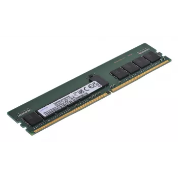 Samsung M393A4G43BB4-CWE - 32 GB - 1 x 32 GB - DDR4 - 3200 MHz - 288 kontaktu DIMM