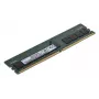 Samsung M393A4G43BB4-CWE - 32 GB - 1 x 32 GB - DDR4 - 3200 MHz - 288 kontaktu DIMM