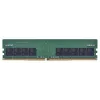 Samsung M393A4G43BB4-CWE - 32 GB - 1 x 32 GB - DDR4 - 3200 MHz - 288 kontaktu DIMM