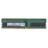 Samsung M393A4G43BB4-CWE - 32 GB - 1 x 32 GB - DDR4 - 3200 MHz - 288 kontaktu DIMM
