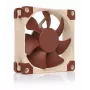 Noctua NF-A8 PWM - korpusa ventilators - 80 mm