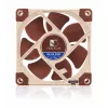 Noctua NF-A8 PWM - korpusa ventilators - 80 mm