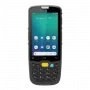Newland MT6757 Sei II MC 4IN TS 2D CMOS - datu vākšanas terminālis - 13,56 MHz