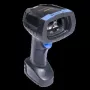 Datalogic PowerScan PBT9600 RFID, pārnēsājams svītrkodu skeneris, 1D/2D, lineārs, GS1 DataBar, Aztec Code, Datenmatrix, DotCode, MaxiCode, Micro QR Code, QR Code, 100 cm