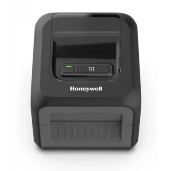 HONEYWELL PC41E-D Direct Thermal Black - etiķešu printeris - krāsains
