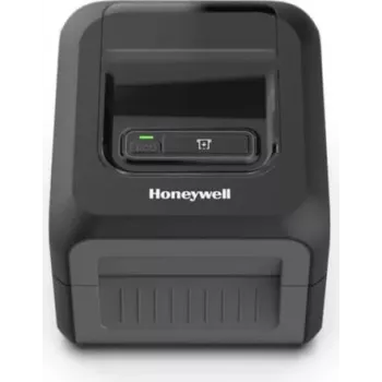 HONEYWELL PC41E-D Direct Thermal Black - etiķešu printeris - krāsains