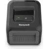 HONEYWELL PC41E-D tiešās termodrukas printeris melns - etiķešu/labu printeris - krāsains