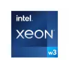 Intel Xeon W3-2535 - 3,5 GHz - 10 kodoli - 20 pavedieni