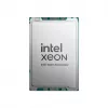 Intel Xeon 6710E 96MB 64/64 2,4GHz Tray