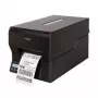 CL-E730 termoprinta galviņa 300 DPI