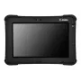 Zebra XSLATE L10 - Izturīgs - Planšetdators - Intel Pentium N4200 / 1.1 GHz - Win 10 Pro 64-Bit - HD Graphics 505 - 8 GB RAM - 256 GB SSD - 25,7 cm (10,1 inch)