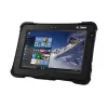 Zebra XSLATE L10 - Izturīgs - Planšetdators - Intel Pentium N4200 / 1.1 GHz - Win 10 Pro 64-Bit - HD Graphics 505 - 8 GB RAM - 256 GB SSD - 25,7 cm (10,1 inch)