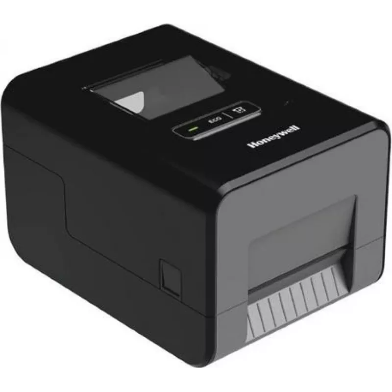 HONEYWELL PC42E-D Direct Thermal Black USB - etiķešu/label printeris - krāsains