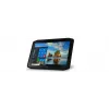 Zebra XSlate R12, 31,8 cm (12,5 collu), 1920 x 1080 pikseļi, 128 GB, 8 GB, Windows 10 Pro, melns