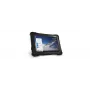 Zebra XSLATE L10 - Planšetdators - izturīgs - Android 8.1 (Oreo) (RTL10B1-C1AS0X0000A6)
