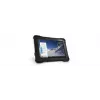 Zebra XSLATE L10 - Planšetdators - izturīgs - Android 8.1 (Oreo) (RTL10B1-C1AS0X0000A6)