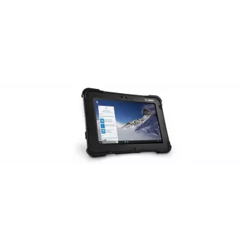 Zebra XSLATE L10 - Planšetdators - izturīgs - Android 8.1 (Oreo) (RTL10B1-C1AS0X0000A6)