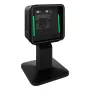 Zebra SP2002 Single Plane Area Imager Cube Only Standard Range Midnight