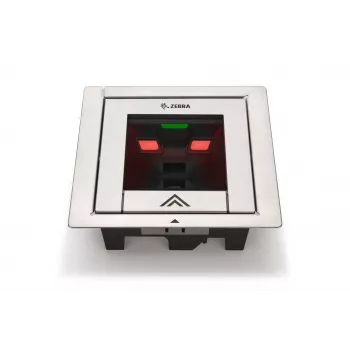 Zebra SP72 Series SP72-H - USB komplekts - svītrkodu skeneris