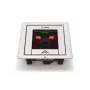 Zebra SP72 Series SP72-H - USB komplekts - svītrkodu skeneris
