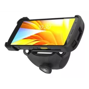 Zebra Wrist Mount - Plaukstas stiprinājums rokas datoram