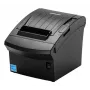 BIXOLON SRP-352plusV 8 punkti/mm 203dpi griezējs USB RS232 Ethernet - printeris - krāsains