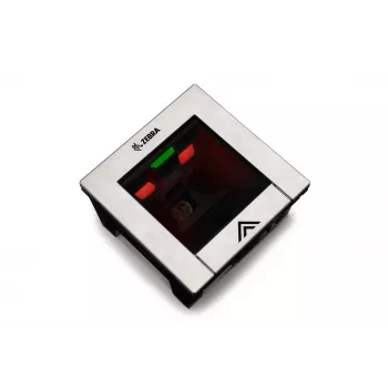 Zebra SP7201 vienas plaknes horizontālais USB bez AUX porta standarta diapazons Midnight
