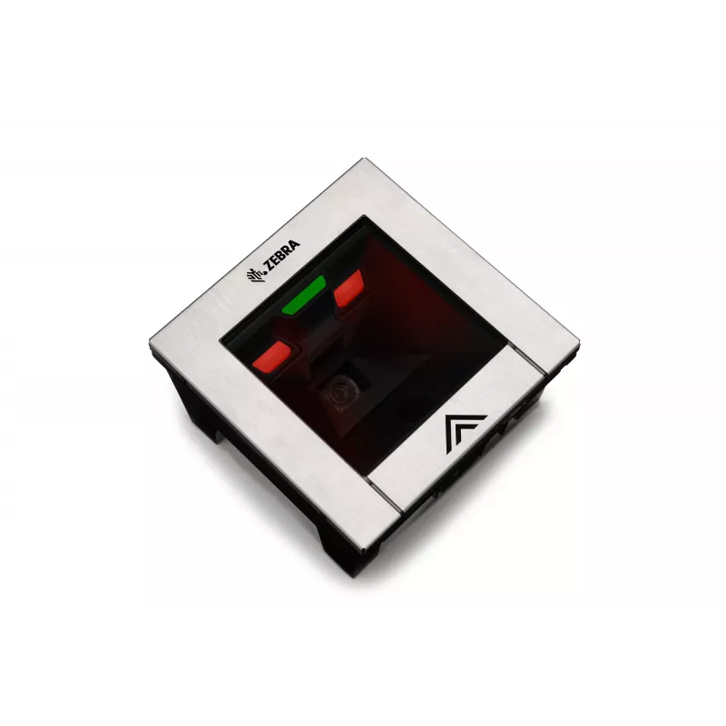 Zebra SP7201-H USB komplekts: SP7201-SH00004SCWW, CBA-U21-S07ZBR, BRKT-BM0072-00