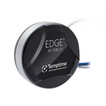 Zebra M-300P - Temperatūras sensors - bezvadu