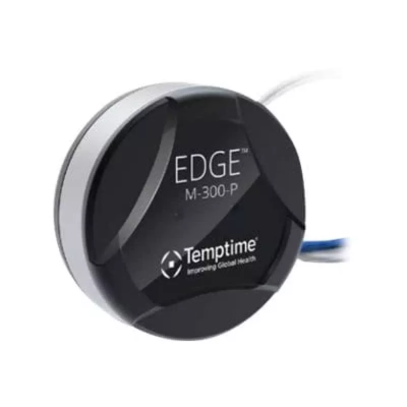 Zebra M-300P - Temperatūras sensors - bezvadu