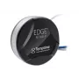 Zebra M-300P - Temperatūras sensors - bezvadu