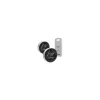 Zebra S-400 - Temperatūras sensors - bezvadu - Bluetooth
