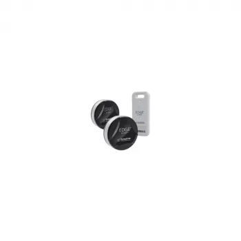 Zebra S-400 - Temperatūras sensors - bezvadu - Bluetooth